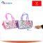 kids fashion coloring hand bag design color diy hand bag frozen style bag                        
                                                Quality Choice