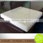 China manufacturer non-porous microcrystal stone