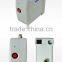 HS08ADC-KC battery powered mini air compressor