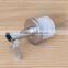 WT-202 Stainless steel wine and oil pourer