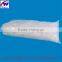 excellent quality competitive price plastic pipette lab pipette