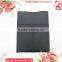 Popular computer bag holder leather bag for Ipad and Iphone