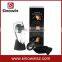 2016 New Offer Wine Decanter Aerator Pourer