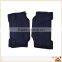 2016 outdoor sport winter infrared knee heating belt for pain relief