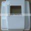 OEM Thermoforming Plastic Shell