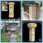 Customize design unique garden planters