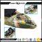 Coolkayak single fishing clear ocean kayak for sale rowing boat wholesale