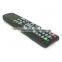 ABS 51 Keys Lcd tv Universal Remote Control
