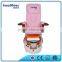 professional pedicure tubs vibrating pipeless pedicure chair with jet