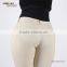 2016 new arrival women blue fashion skinny jean