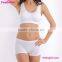 High quality women sports bra