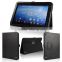 10.1'' Protective Flip Leather Case For Toshiba A204YA Tablet Cover Case Accessories