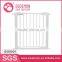 Kid Safety Automatic Swing Gate