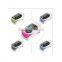 Health Care SH-C2 CE FDA OLED Finger Saturation Pulse Oximeter Monitor