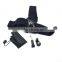 Elastic Adjustable Head Strap for Xiaomi YI sport camera, xiaoyi camera accessories A202