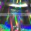 high accuracy Wide Web Registered Place Hologram Embossing machine                        
                                                Quality Choice
                                                                    Supplier's Choice