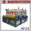 8k polishing machine with design art