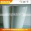PVC Belt for Food Processing