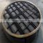 Inconel wire mesh demister,Titanium mist eliminator