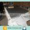 Stainless steel sheet
