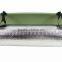 China wholesale portable picnic camping mat