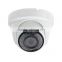Bessky HD/FHD Series Security Fixed Dome Camera