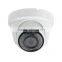 Bessky HD/FHD Series Security Fixed Dome Camera