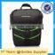 Elegant dslr camera hanging bags