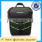 professional sports travel backpack camera bag