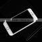 Protective Film Ultra thin 0.2mm 9H Tempered Glass Screen Protector for iPhone 6 / 6plus