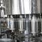 Bottled Water Filling Machine
