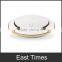 Hot selling smart car purifier