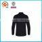 3mm Men's Body Warmer Suit Diving Snorkeling Swimming Neoprene Wetsuit Top