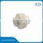 Plastic Pipe Union/ppr Pipe Union/plastic Water Tube Union Socket/welding Pipe Fittings