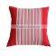 Fashion Reusable Cotton Pillow Cover
