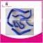 high temperature silicone rubber hose