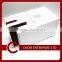 Card Printer Evolis Primacy Desktop Printer, Evolis Card Printer