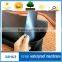 Hdpe Waterproof Membrane/flat Roofing Waterproof Membrane Manufacturer