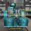 Convinience oil making machine for grain seeds YZLXQ95