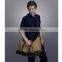 Canvas Village Travel Bag Vision Duffel Bag Manufacturers DF0002