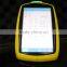 Handheld gold metal detector xrf handheld spectrum analyzer TRUEX800                        
                                                                                Supplier's Choice