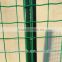Holland Welded Wire Mesh/Protection Fence/Animal Net