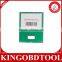 2015 New arrive and high quality RAV4-Smart Key Programmer For TOYOTA Key programmer