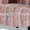 S905 wooden frame arm chair accent chair living room sofa chair