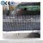 Suitable for Indoor and Outdoor, Popular Cheap Polished Black Granite Tile