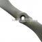 Maytech 17x8inch plastic propeller for UAV Copter Kits