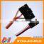 Maytech 30A 4in1 motor controller BLHeli firmware for Drone Plane