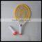 TB 2012 Rechargeable Electric Mosquito Killer Bat