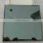 DARK / EURO GRAY GLASS MIRROR ( Silver Mirror, Aluminum Mirror ) with CE&ISO Certificate