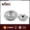china factory round basin with cheap price